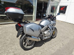 2006 Honda CBF 1000