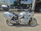 2006 Honda CBF 1000
