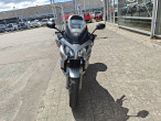 2006 Honda CBF 1000