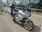 2006 Honda CBF 1000