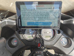 2006 Honda CBF 1000