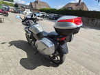 2006 Honda CBF 1000