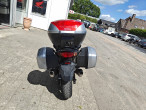 2006 Honda CBF 1000
