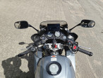2006 Honda CBF 1000