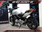 2006 Honda CBF 500