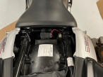 2006 Honda CBF 500 2006 Honda CBF 500