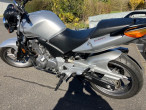 2006 Honda CBF 500 2006 Honda CBF 500