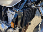 2006 Honda CBF 500 2006 Honda CBF 500