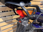 2006 Honda CBF 600