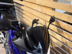 2006 Honda CBF 600