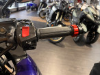 2006 Honda CBF 600