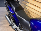 2006 Honda CBF 600