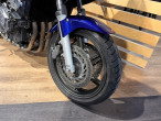 2006 Honda CBF 600