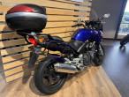 2006 Honda CBF 600