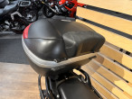 2006 Honda CBF 600
