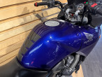 2006 Honda CBF 600