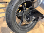 2006 Honda CBF 600