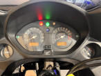 2006 Honda CBF 600