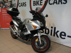 2006 Honda CBF 600 SA