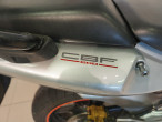 2006 Honda CBF 600 SA