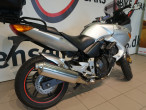 2006 Honda CBF 600 SA