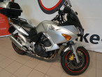 2006 Honda CBF 600 SA