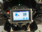 2006 Honda CBF 600 SA