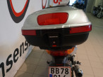 2006 Honda CBF 600 SA