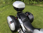 2006 Honda CBF 600 SA 2006 Honda CBF 600 SA
