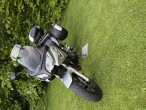 2006 Honda CBF 600 SA 2006 Honda CBF 600 SA