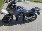 2006 Honda CBF 600 SA