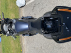 2006 Honda CBF 600 SA