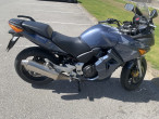 2006 Honda CBF 600 SA