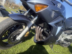 2006 Honda CBF 600 SA