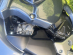 2006 Honda CBF 600 SA