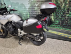 2006 Honda CBF 600 SA 2006 Honda CBF 600 SA