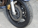 2006 Honda CBF 600 SA