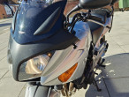2006 Honda CBF 600 SA 2006 Honda CBF 600 SA