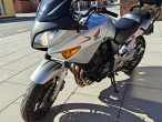 2006 Honda CBF 600 SA 2006 Honda CBF 600 SA