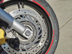 2006 Honda CBF 600 SA 2006 Honda CBF 600 SA