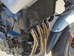 2006 Honda CBF 600 SA 2006 Honda CBF 600 SA