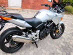 2006 Honda CBF 600 SA