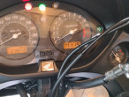 2006 Honda CBF 600 SA