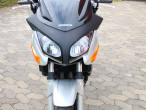 2006 Honda CBF 600 SA