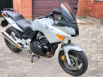 2006 Honda CBF 600 SA