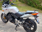 2006 Honda CBF 600 SA