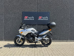 2006 Honda CBF 600 SA