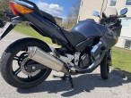 2006 Honda CBF 600 SA