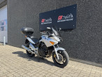 2006 Honda CBF 600 SA
