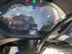 2006 Honda CBF 600 SA